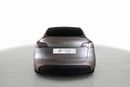 Tesla Model Y LONG RANGE