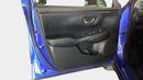هوندا ZRV 1.5 CVT LX 2WD AUTO | شامل الضمان | 0 ﺪﻔﻋﺓ ﺃﻮﻟﻯ