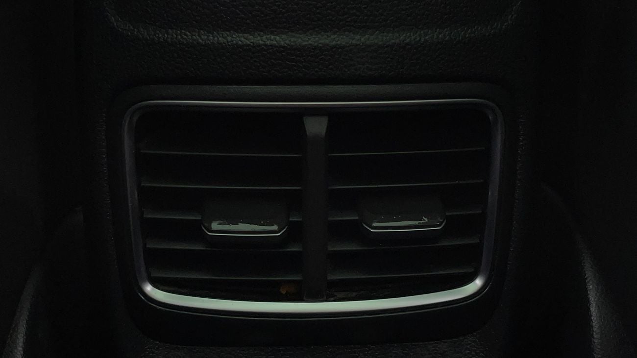 أم جي ZS LUXURY TROPHY EDITION 1.5 | بدون دفعة مقدمة | اختبار قيادة مجاني للمنزل