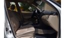 Nissan Sunny Low Millage Excellent Condition