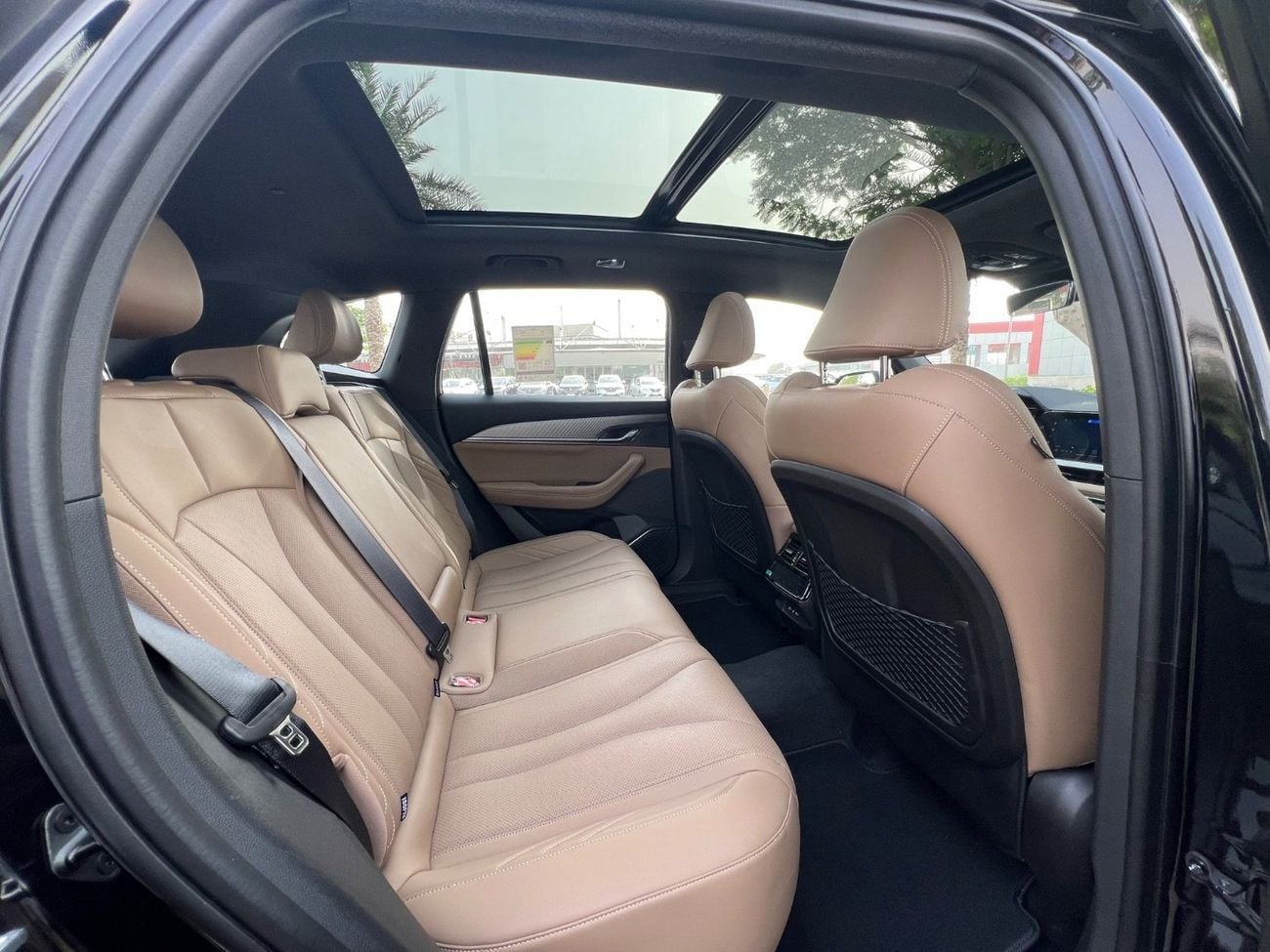 Renault Koleos HIGH