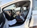 Mitsubishi Xpander Cross MITSUBISHI XPANDER CROSS MODEL 2026