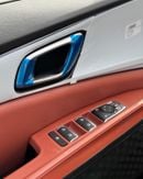 Kia Carnival   KIA CARNIVAL (HEV ) 1.6T GCC specs - 2026 MODEL ( only for EXPORT)