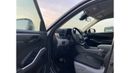 Toyota Highlander 2020 Toyota Highlander LE+ 3.5L V6 MidOption+ 7 Seater -