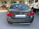 BMW 528i
