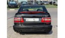 Volvo 850 Model 1994, classic, Gulf, full option, 5-cylinder, 186,000km1