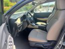 Toyota Yaris 1.5L G