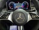 Mercedes-Benz GLC 300 Coupe 4 MATIC Brand New * Export Price *