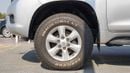 Toyota Prado TX-L