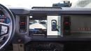 Ford Bronco RAPTOR