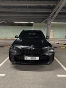 بي أم دبليو X5 40i M Sport Exclusive 3.0L
