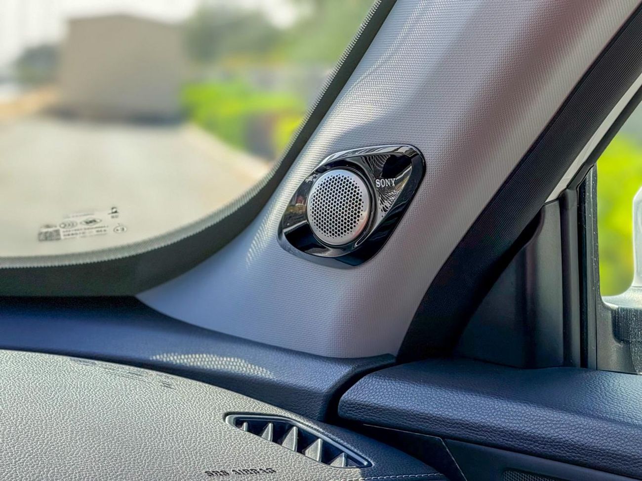 شيري تيجو 7 برو ماكس