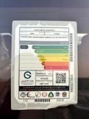 Toyota Prado TOYOTA PRADO 2.8L DSL LUXURY TOP 2025 (EXPORT ONLY)