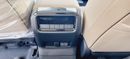 Toyota Prado ALL ROUNDER G TOYOTA PRADO 2.4L PETROL 4X4 TURBO MY 2026