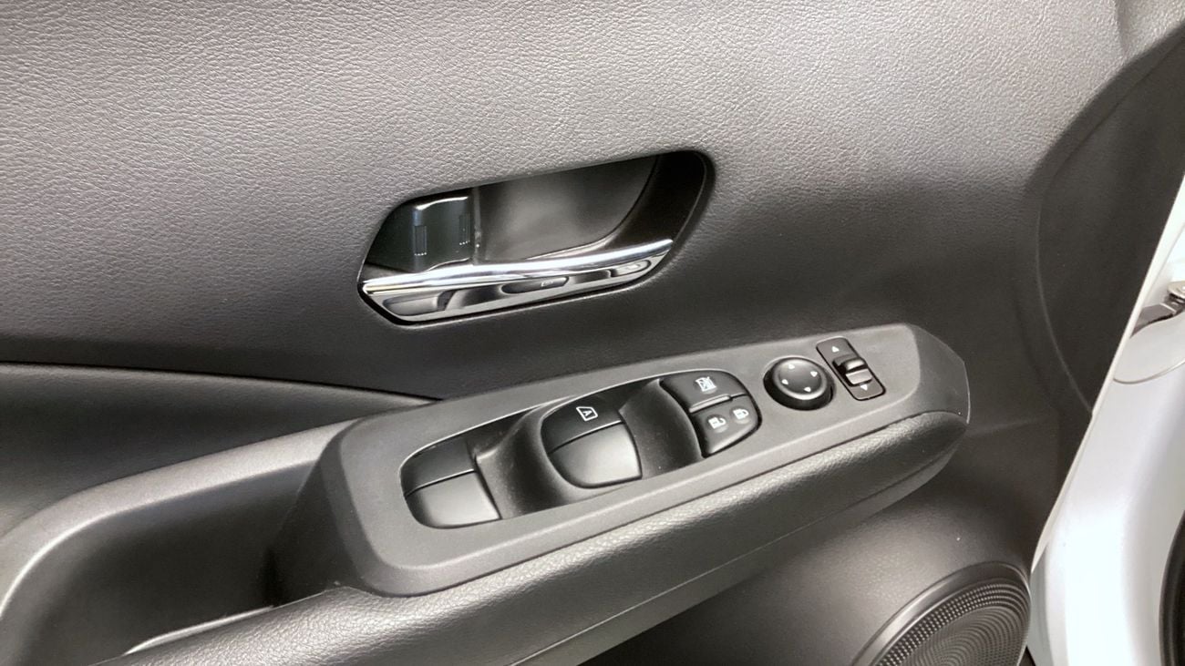 Nissan Kicks 1.6 SL + NIM CVT | Guaranteed Warranty | 0 Down Payment