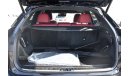 Lexus RX350 PREMIER / CLEAN CAR / WITH WARRANTY