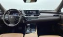 Lexus ES 350 PREMIER 3.5 | Under Warranty | Inspected on 150+ parameters