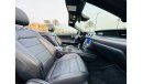 Ford Mustang 1840 PM || MUSTANG PREMIUM 5.0 GT V8 || CLEAN TITLE || SOFT TOP CONVERTIBLE