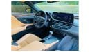 Lexus ES350 Platinum LEXUS ES350 2022 ORIGINAL PAINT  zero accidents