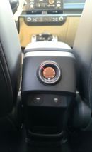 كيا كارينس 1.5L Mid Option GCC Specs 7 Seater Brand New 2026 Model