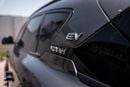 Voyah Free STANDARD 2025 GCC 1.5L Turbo Plug-in Hybrid Low Mileage