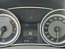 Suzuki Dzire GL