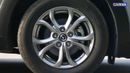 Mazda CX-3 GT 2.0L | Agency Warranty | Full Service History | Zero Downpayment | Free Test Drive