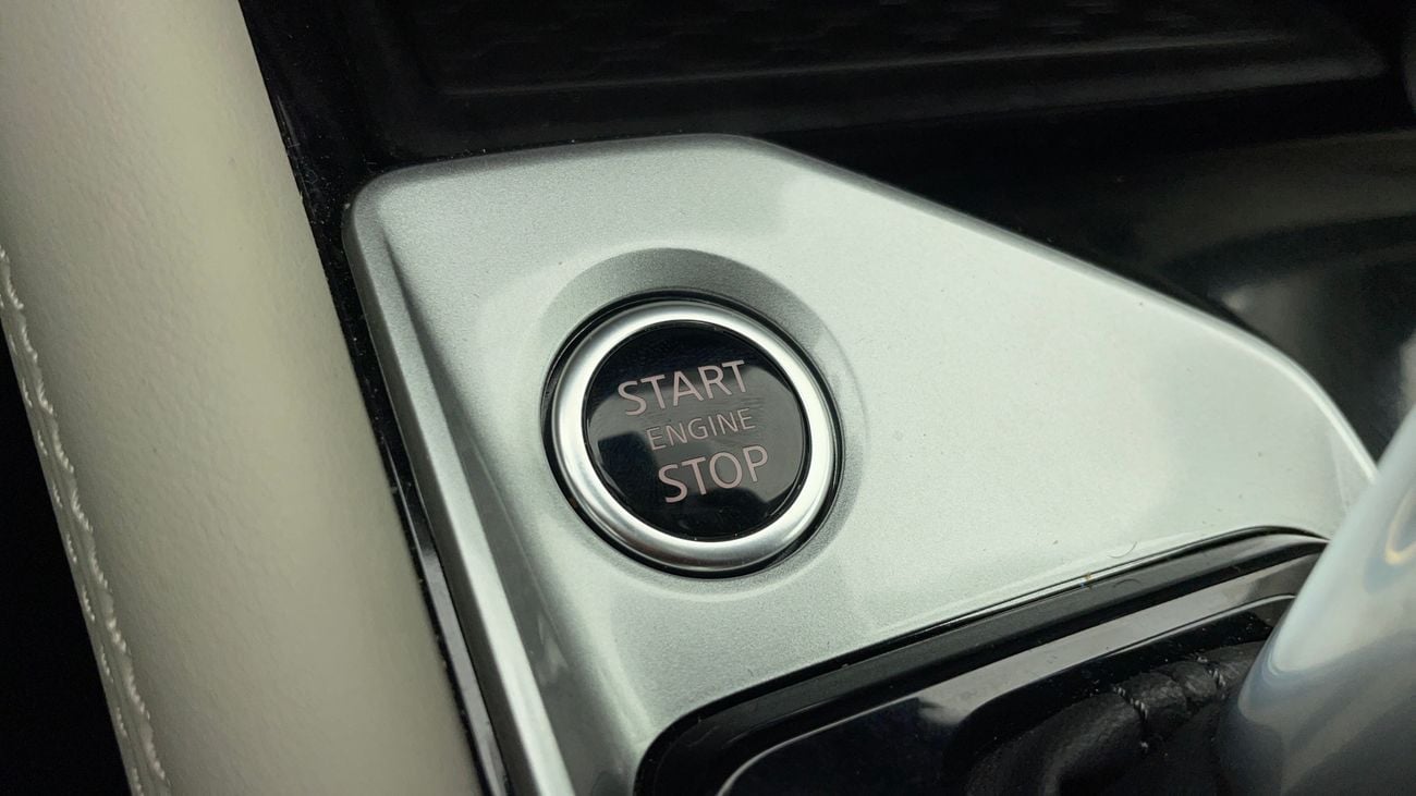 نيسان ألتيما SL 2.5 | بدون دفعة مقدمة | اختبار القيادة في المنزل