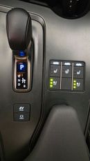 Lexus UX300h PREMIER