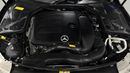Mercedes Benz C200 PREMIUM 2023 | AED 2313/Month | 0 DP | 30 Day Return | Warranty | Service History