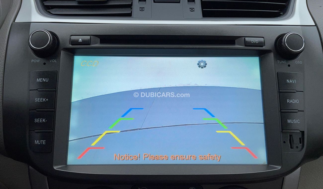 نيسان تيدا S 1.6 | بدون دفعة مقدمة | اختبار قيادة مجاني للمنزل