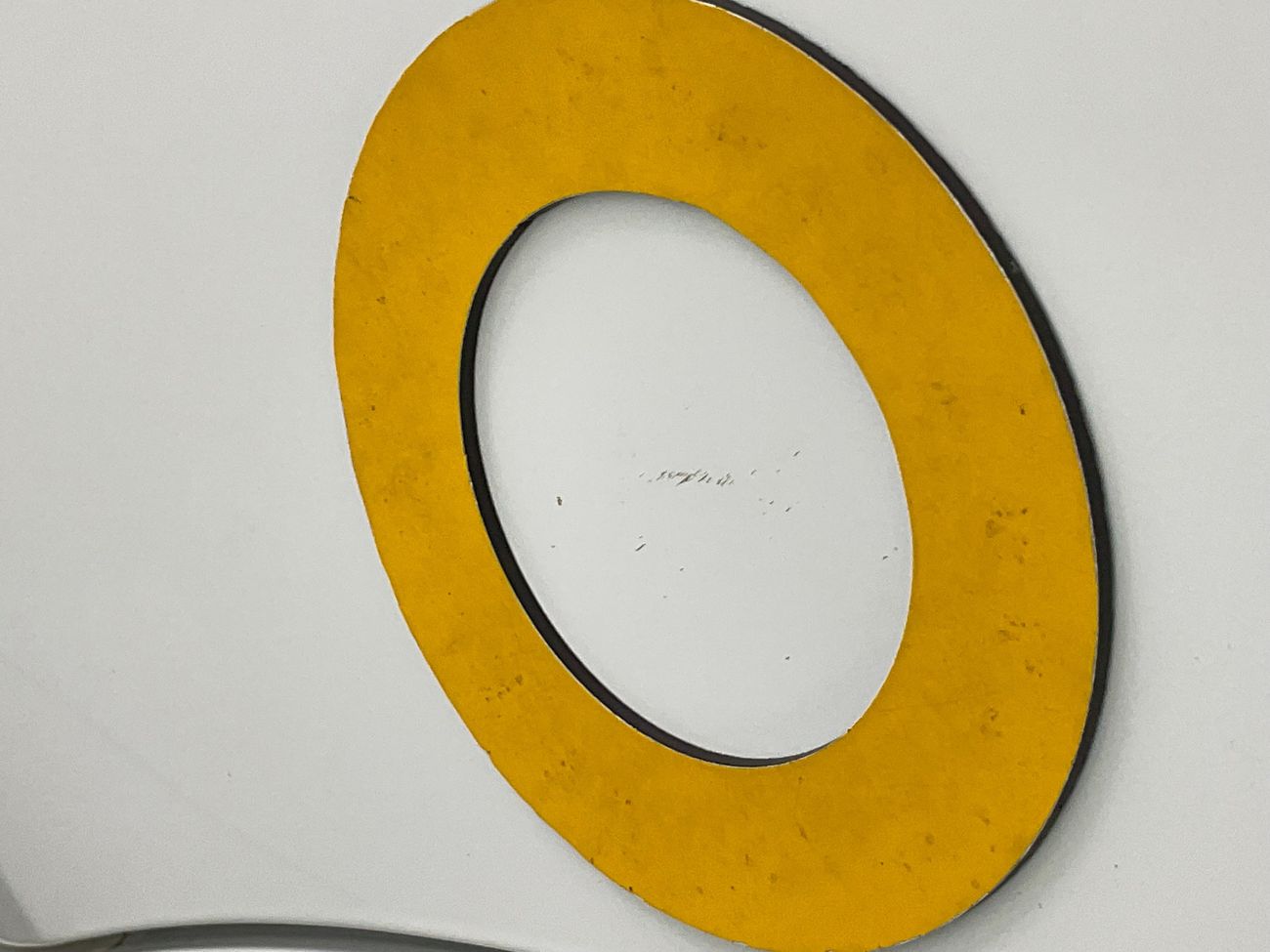 مازدا CX5 Trend | ضمان مجاني لمدة عام | 0 دفعة أولى