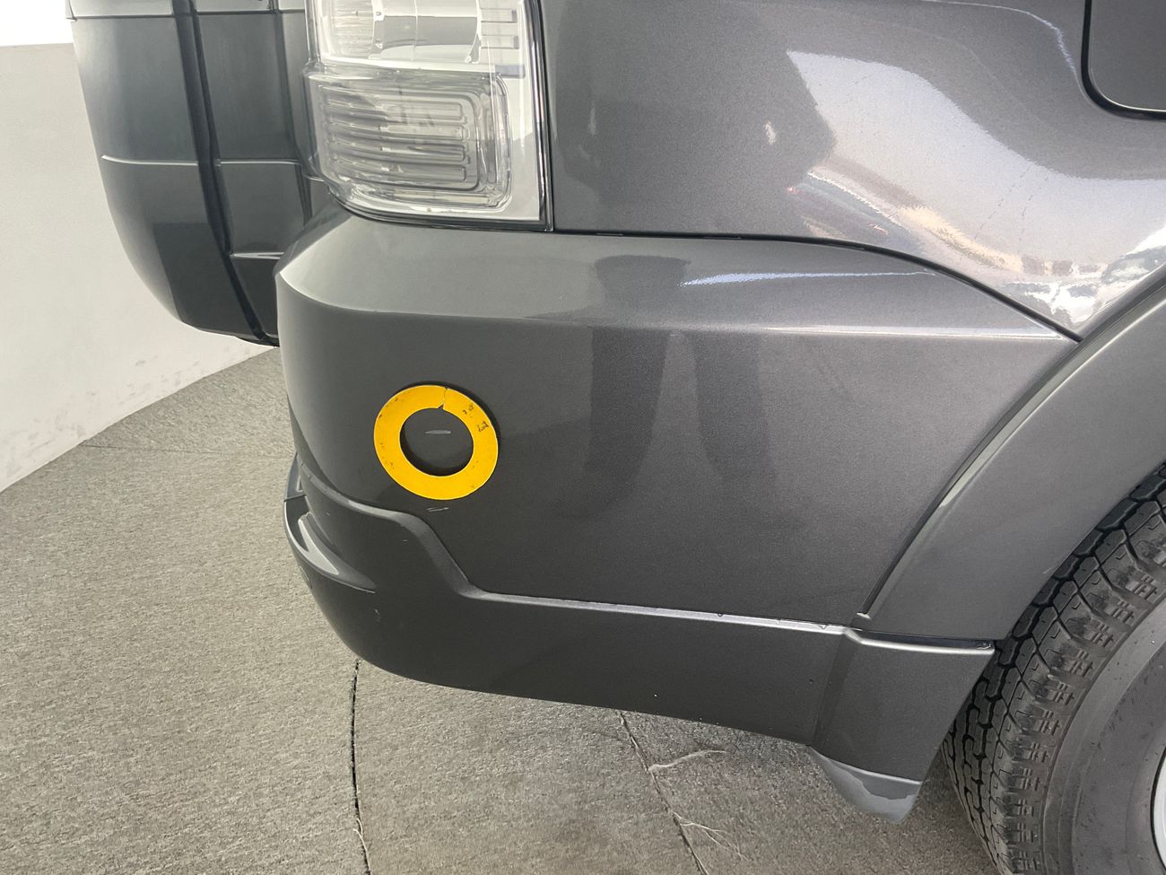 Mitsubishi Pajero GLS Highline 3.8L (274 HP) GLS Highline | Guaranteed Warranty | 0 Down Payment