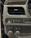 شيفروليه تاهو LS 5.3L RWD