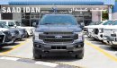 فورد F 150 Lariat Ecoboost