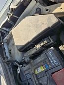 Nissan XTrail S 2.5 | Zero Down Payment | Home Test Drive