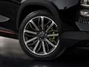 جيتور داشينج LUXURY