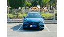 Toyota Camry 0 METER || 1520 PM || CAMRY SPORT 3.5 || FULL OPTION || RADAR + SPORTS MODE