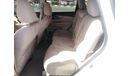 Nissan XTrail Nissan x_tril 2016 g cc full automatic accident free good condition