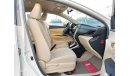تويوتا يارس 1.3L, 14" Tyre, Xenon Headlights, Fabric Seats, Front A/C, Power Steering, SRS Airbag (CODE # TYS02)