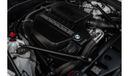 BMW 640i M-Kit | 2,644 P.M  | 0% Downpayment | Agency Warranty & Service!