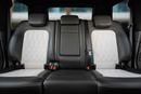 Mercedes Benz G63 AMG G63 AMG | 10,967 P.M | 0% Downpayment | AGENCY WARRANTY!
