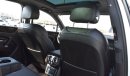 Bentley Bentayga W-12 BLACK EDITION2018 CLEAN CAR / WITH WARRANTY