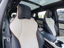 BYD Song Plus DM-i
