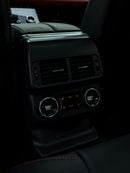 Land Rover Range Rover Velar SV Autobiography