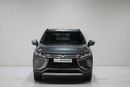 Mitsubishi Eclipse Cross GLS MIDLINE 1.5T GLS (Mid Option)