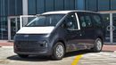 Hyundai Staria 3.5L VAN 11-SEATER (PETROL)