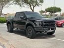 فورد F 150 XLT