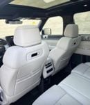 BYD Leopard Titanium 7