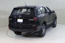 فورد ايفرست XLS / AL TAYER MOTORS AL QOUZ SHOWROOM